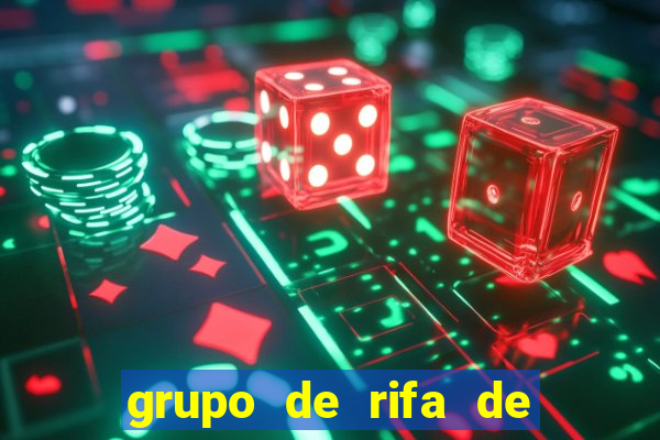 grupo de rifa de bicho whatsapp salvador